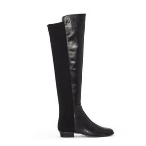 VINCE CAMUTO Knee High Boots